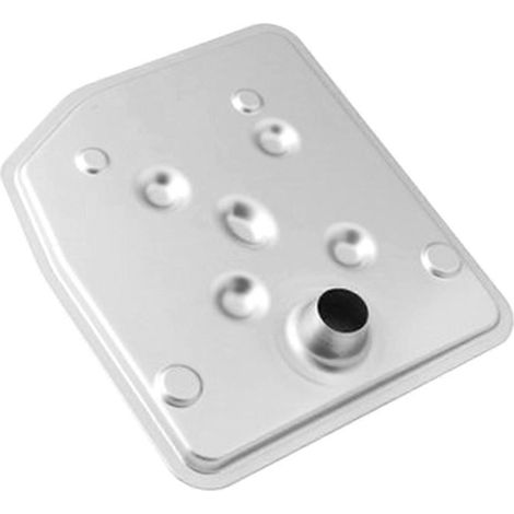 Automatikgetriebe Ölwannendichtung Getriebefilter BL3Z7A098A für Ford F150 F250 F350 (1/5)