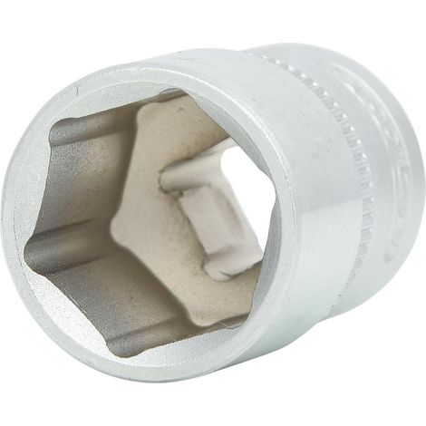 1/4" Llave de vaso 13mm (1/4)