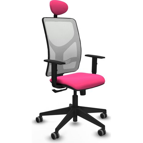 Silla piqueras y crespo Motilla terciopelo reposabrazos 1D (1/2)