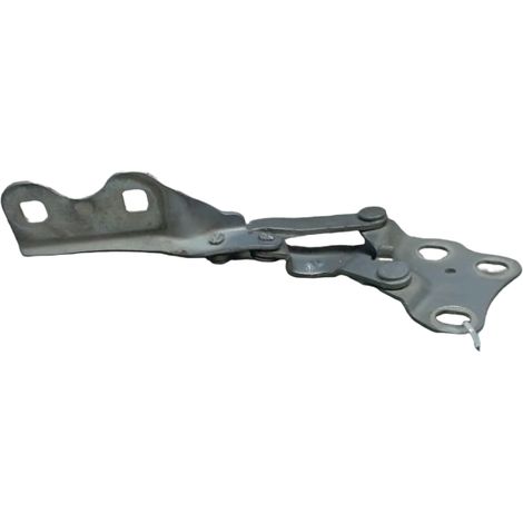 [PRODUIT D'OCCASION] Compas Gauche Capot OPEL Meriva 2003-2005 ♻️ Ref Oe. 93174473 - Garantie à vie (1/2)