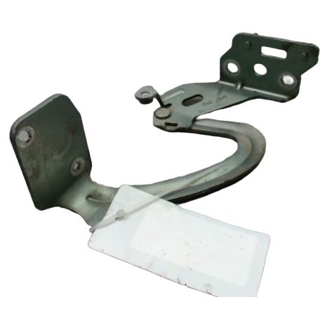 [PRODUIT D'OCCASION] Compas Droit Capot PEUGEOT 1007 2005-2010 ♻️ Ref Oe. 791274 - Garantie à vie (1/2)