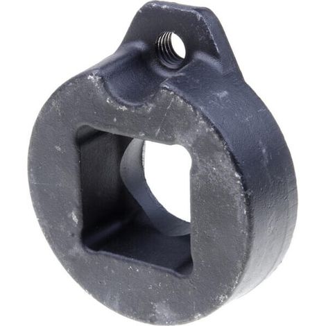 Stopperbuchse M40 GREGOIRE BESSON 850102896NO