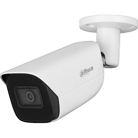 DAHUA IPC-HFW2449TL-S-LED-0280B-PRO IP Camera