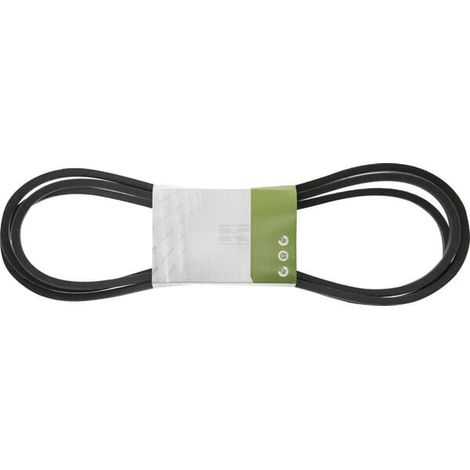 Cinghia trapezoidale OPTIBELT LG2001625 (1/2)
