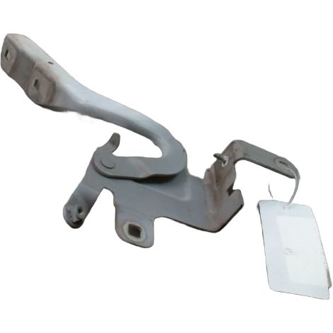 [PRODUIT D'OCCASION] Compas Droit Capot RENAULT Clio Iv Phase 1 2012-... ♻️ Ref Oe. 654008394r - Garantie à vie (1/2)