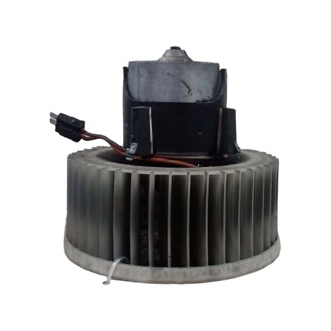 Moteur Ventilateur Chauffage AUDI A2 [PRODUIT D'OCCASION]♻️8z0959455c (1/4)