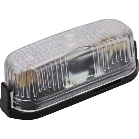 Luce d'ingombro JOKON 135002001 (1/2)