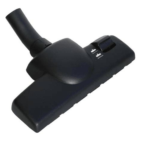 BROSSE ELECTROLUX COMBINEE ZE011 pour PIECES ASPIRATEUR...