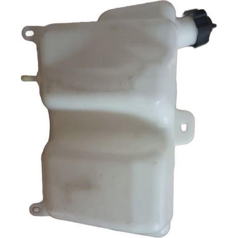 Deposito Combustible compatible con Xc 92  Ref 502280