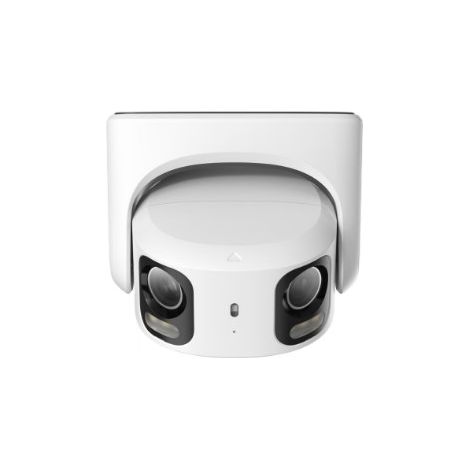 Telecamera di videosorveglianza Reolink rp-pct16md 16MP angolo 180° (1/2)