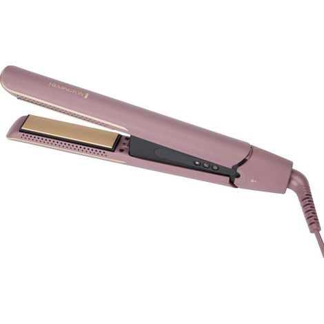 Lisseur REMINGTON S8930 Airvive 230 degrés 1 pc.