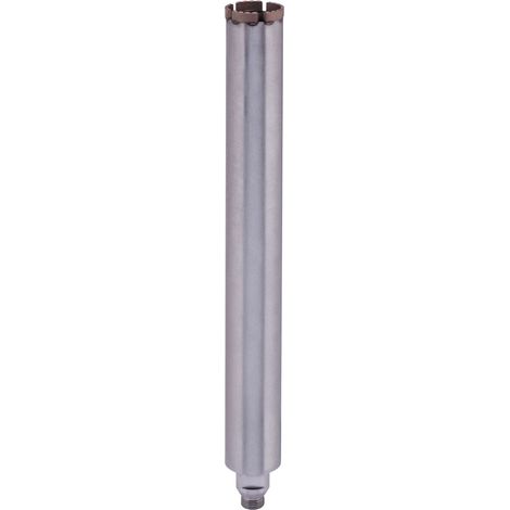 ROTHENBERGER Dia-NTBK SPEED STAR DX,G1/2,D=52,NL=400 - FF00650