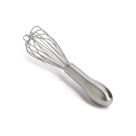 Schneebesen 22,5 cm, Stahl, STL / OXO (1/5)
