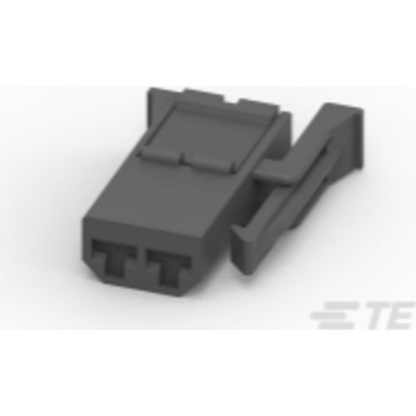 TE Connectivity     964587-1 1 St. Bag