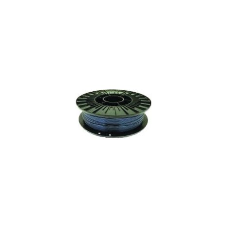 Fil fourré sans gaz SAFUNI 310 D1,6 bobine D300 16kg - SAF-FRO - W000281812