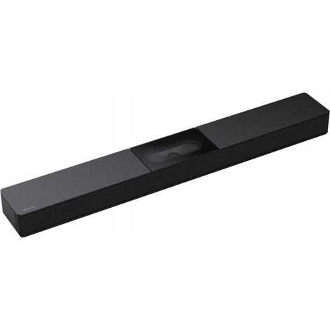 Hisense HS2000 Soundbar-Lautsprecher 2.1 Kanäle 240 W