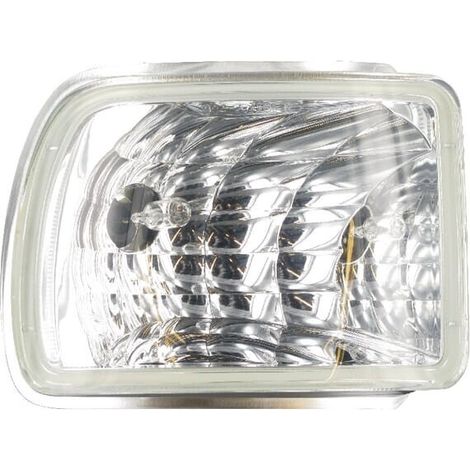 Faro trabajo AL172568 JOHN DEERE AL172568 (1/2)