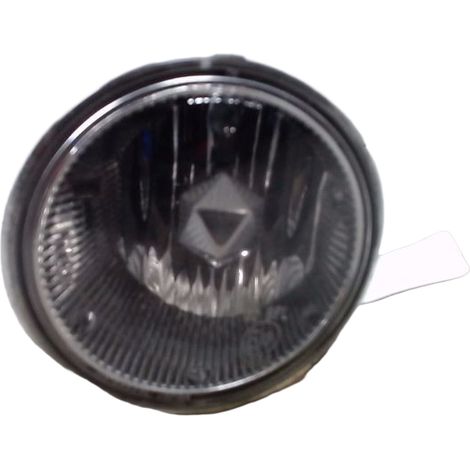 Phare Antibrouillard Avant Gauche NISSAN X-trail [PRODUIT D'OCCASION]♻️261558h90a (1/2)