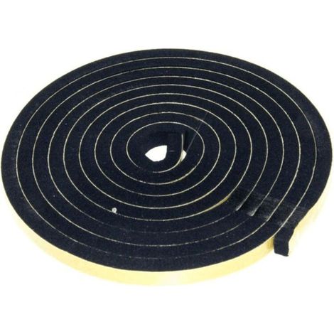 JOINT DE TOUR PLAQUE pour TABLE DE CUISSON - 93467637 - JOINT DE TOUR PLAQUE pour TABLE DE CUISSON - 93467637 (1/3)