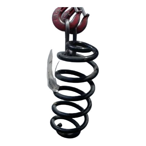 [PRODUIT D'OCCASION] Ressort Amortisseur Arriere Gauche SMART Forfour ♻️ Ref Oe. A4533246004 - Garantie à vie (1/2)
