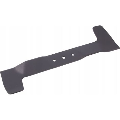 Cuchilla para cortacésped Oleo-MAC EMAK de 41 cm