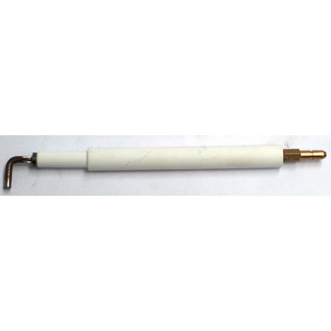 Zündelektrode Riello für ROTEX A1 bis BJ 1997 - 5004800 von Daikin