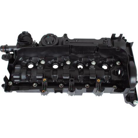 Coperchio valvole BMW Serie 1 F20 11-19 N47