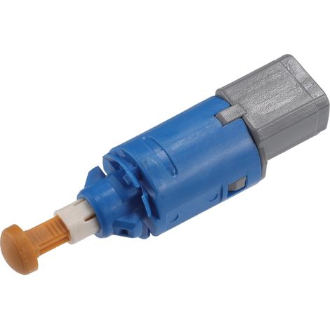 Interrupteur De Feu Stop Pour Movano Mk2 2010+ Couleur: Bleu/Gris, Matériau: Plastique/Métal, Taille: 7.6x2.1x2.1 cm, Broches: 2 (1/5)