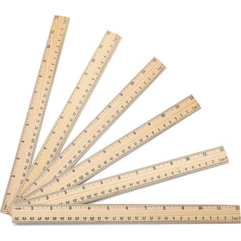 Lot de 5 bâtonnets mélangeurs en acier inoxydable pour boissons à base de café et cocktails, 18,8 cm (7,4 pouces).-AquaForge