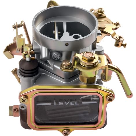 Brand New Carburetor for Nissan J15 Datsun Pick Up 70-81 Cabstar 1972-1976
