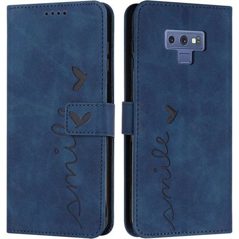 Accesorio kfa 971-441-86 compatible con mangos retro funcional