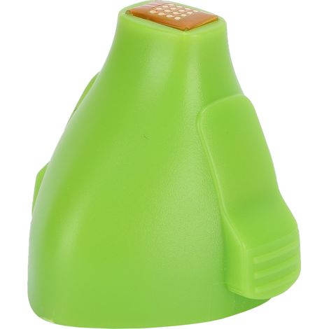 Cartouche de 450 éclairs pour sonde oculaire, pièce de rechange accessoire pour appareil de rajeunissement cutané (1/5)