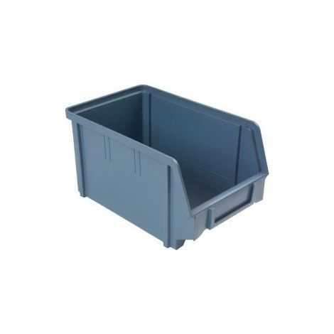 Contenitore L 146 x 237 x H 124 mm