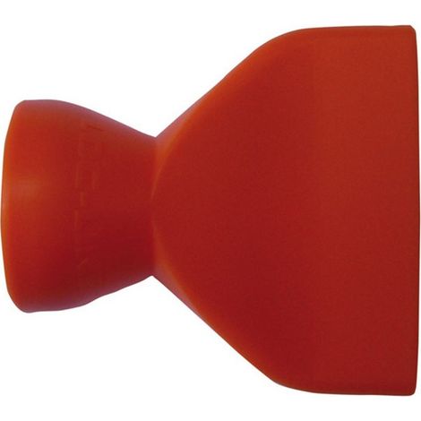 LOC-LINE 2x Schleifdüse Größe 1/2″ Breite 42 mm L51848