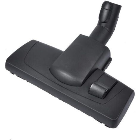 Brosse Aspirateur Universel pour Miele Tubes de 35 mm, S1 S2 S4 S5 S6 S8, Compact C1 C2 C3 Complete C1 C2 C3 Classic C1 Series (1/5)