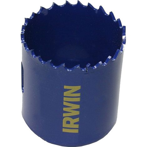 Sega Irwin 10504181 bimetallo 44 mm profondità 40 mm