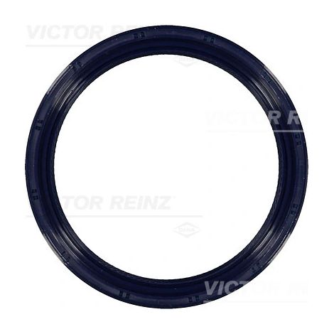 Bague d'étanchéité, vilebrequin Victor Reinz 81-53332-00 DAIHATSU 90311-85003