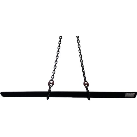 [PRODUIT D'OCCASION] Protection Porte Avant Gauche PEUGEOT 307 2001-2005 ♻️ Ref Oe. 9634011177 - Garantie à vie (1/2)