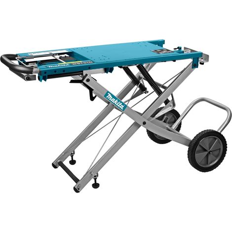 MAKITA WST01N Leg stand