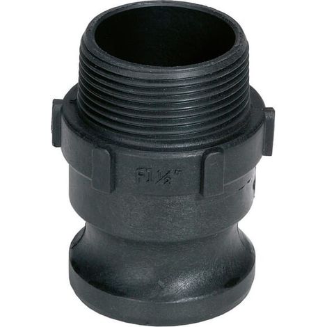Adaptateur GEOLINE 8034256