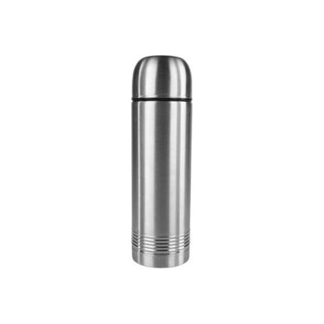 Tefal - termo senator acero inoxidable 0,70 l k3063314 - k3063314 - 4168430001007 (1/4)