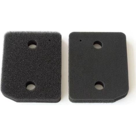 Gomito in plastica PE 25 uguale per tubo in polietilene ø 25, raccordo a gomito per tubo dell'acqua in plastica PE, accessori a innesto rapido per depuratori di acqua potabile (ø 25) (1/4)