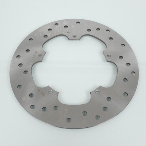 Bremsscheibe von one für Roller piaggio 250 x9 evolution 2006