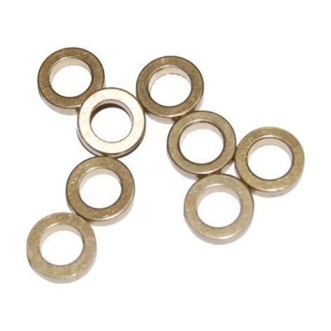Arandela Pernio 10Mm Ebro Lat 200 50 Pz