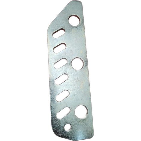 Soporte Enganche Arnes para desbrozadora compatible con Zmg5303
