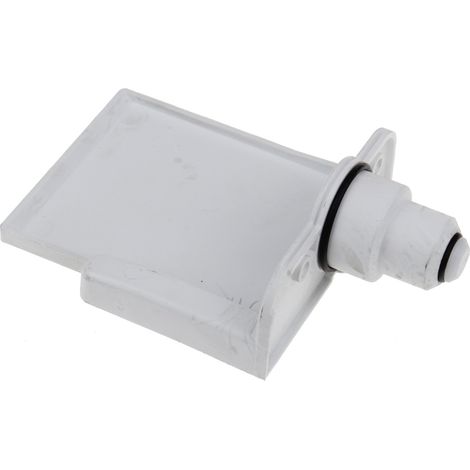Bosch - wassertank ventil - 00617680 -