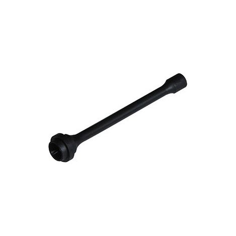 Tuyau Essence Pour Husqvarna Remplace 503 42 67-01. Adaptable Sur Modèles 362, 365, 371, 372, 385, 390, 390xp, 2095.