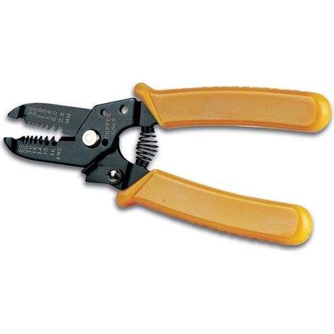 PINCE À DÉNUDER MULTIFONCTIONS VELLEMAN VT5021