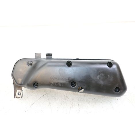 [REFURBISHED] BOITE A AIR APRILIA SR MOTARD 50 2012 - 2018 (1/4)
