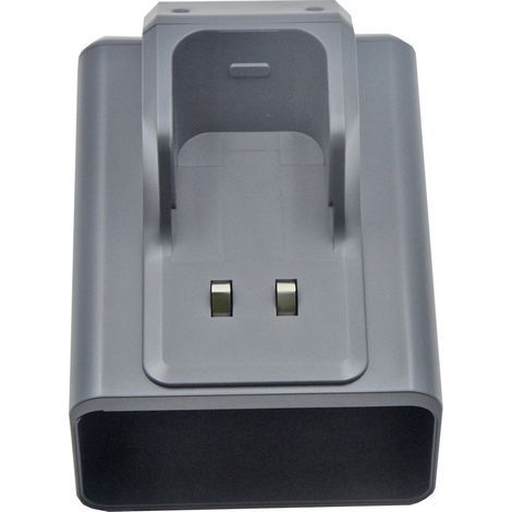 Proscenic P11 Ultenic U10 U11 Vacuum Cleaner Charging Base with Portable Battery Pack (1/5)